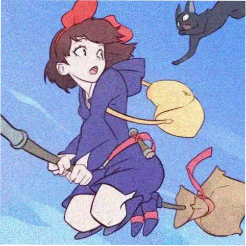 白帝徽记